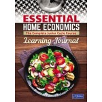 Essential Home Economics Workbook